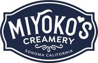 miyokos-creamery-to-convert-dairy-farm-to-plant-agriculture