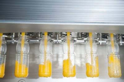 refresco-to-acquire-britvics-three-juice-bottling-facilities-in-france