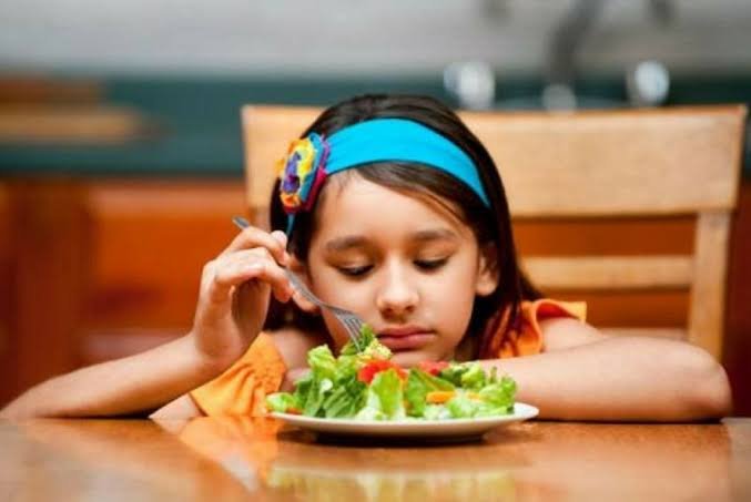 Lil’ Goodness and sCoolMeal to revolutionize eating habits in children
