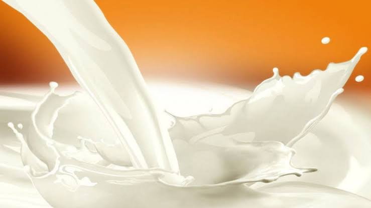 fssai-releases-action-plan-for-milk-safety