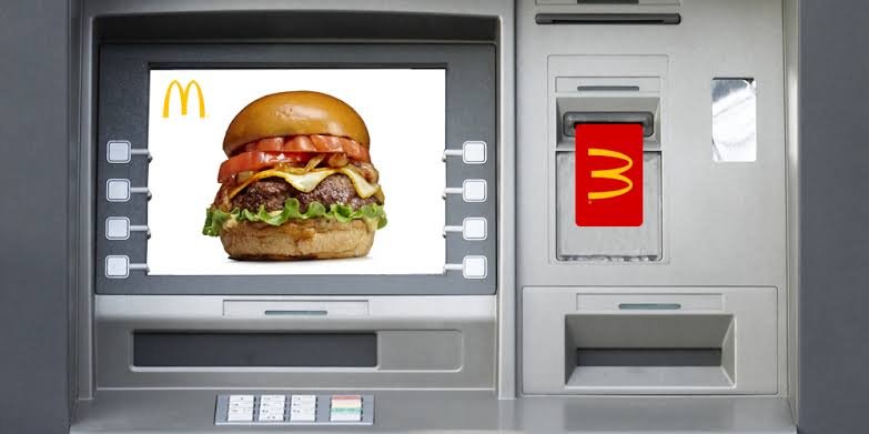 bridging-the-hunger-gap-with-food-atms