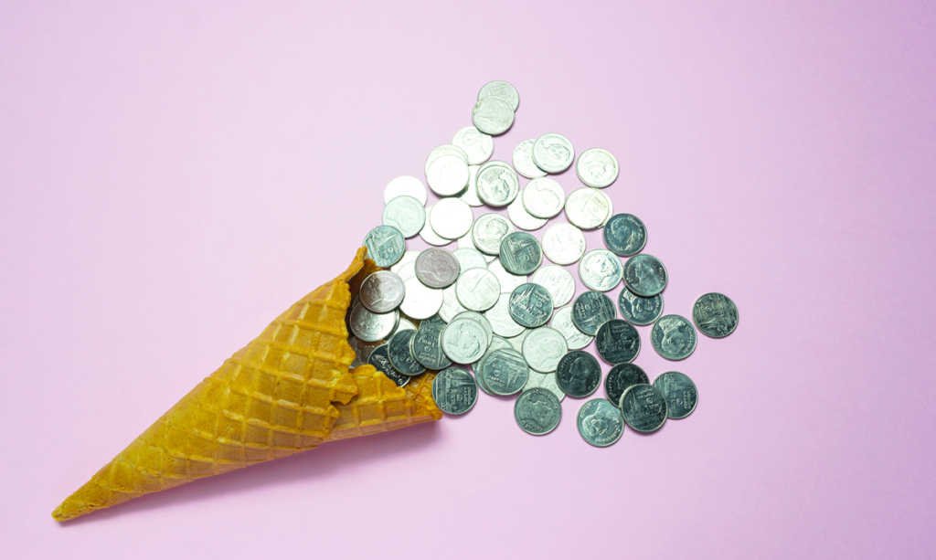 nestl-sells-us-ice-cream-biz-to-froneri-for-4b