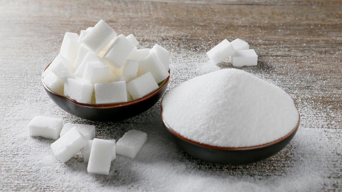 Amyris unveils Purecane brand sweetener