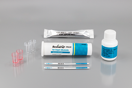 neogen-launches-first-rapid-test-for-ergot-alkaloids