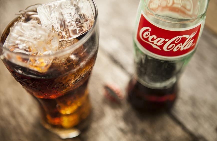 hard-rock-announces-global-partnership-with-coca-cola