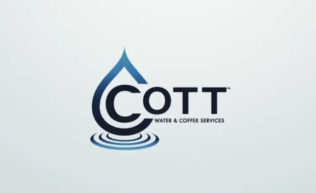 cott-acquires-clearwater-expanding-presence-to-hungary