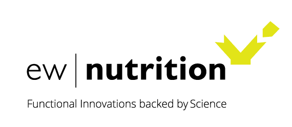 ew-nutrition-launches-revolutionary-enzyme-in-india