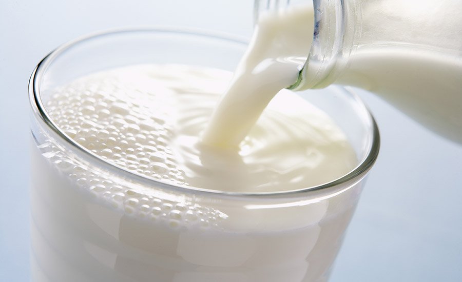 fssai-revises-dairy-testing-inspection-scheme