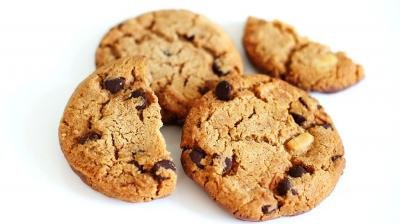 bonn-expands-biscuits-portfolio