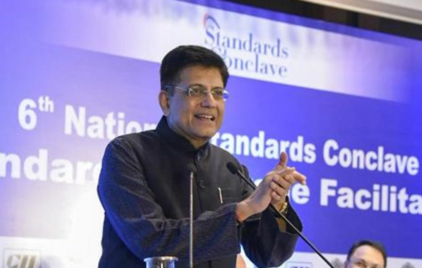india-emphasises-on-quality-of-products