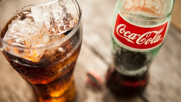 coca-cola-to-invest-1b-euros-in-france