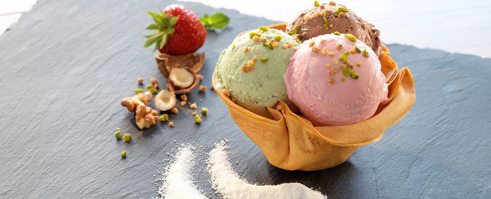 dmk-group-expands-ice-cream-portfolio