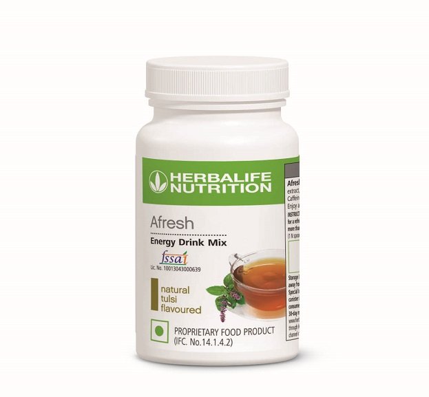 herbalife-nutrition-launches-energy-drink-mix