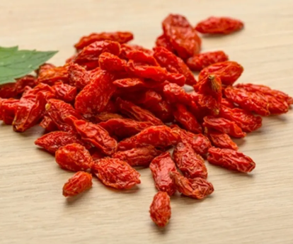 researchers-reveal-berberine-supplement-may-treat-stomach-disorders