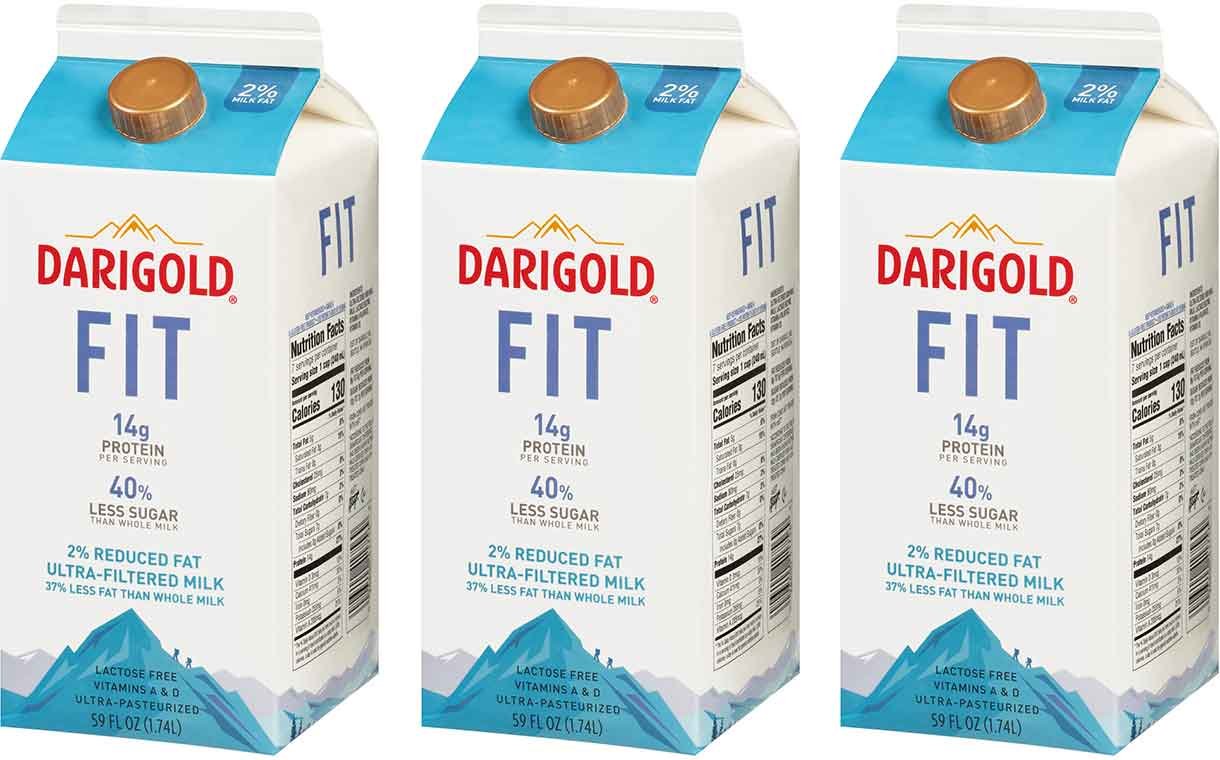 darigold-invests-67m-to-expand-fit-milk-production