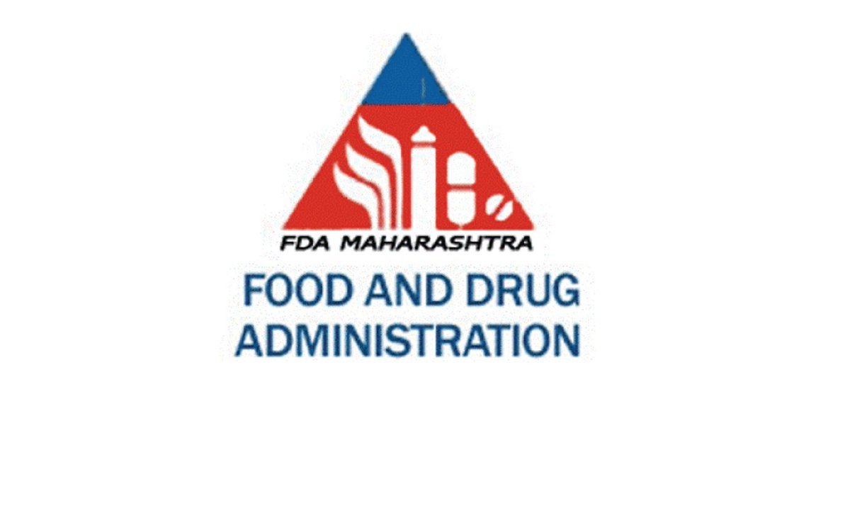 A B Unhale steps in as new FDA commissioner of Maharashtra