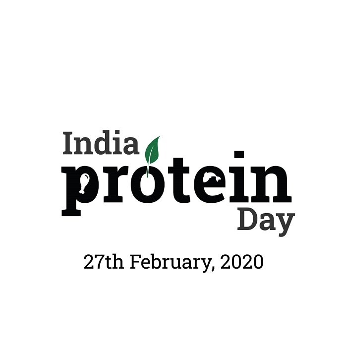 right-to-protein-launches-indias-first-protein-day