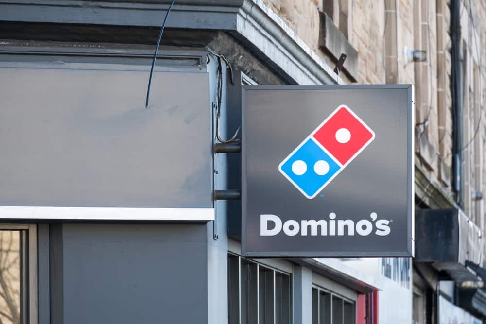 dominos-introduces-zero-contact-delivery-in-india