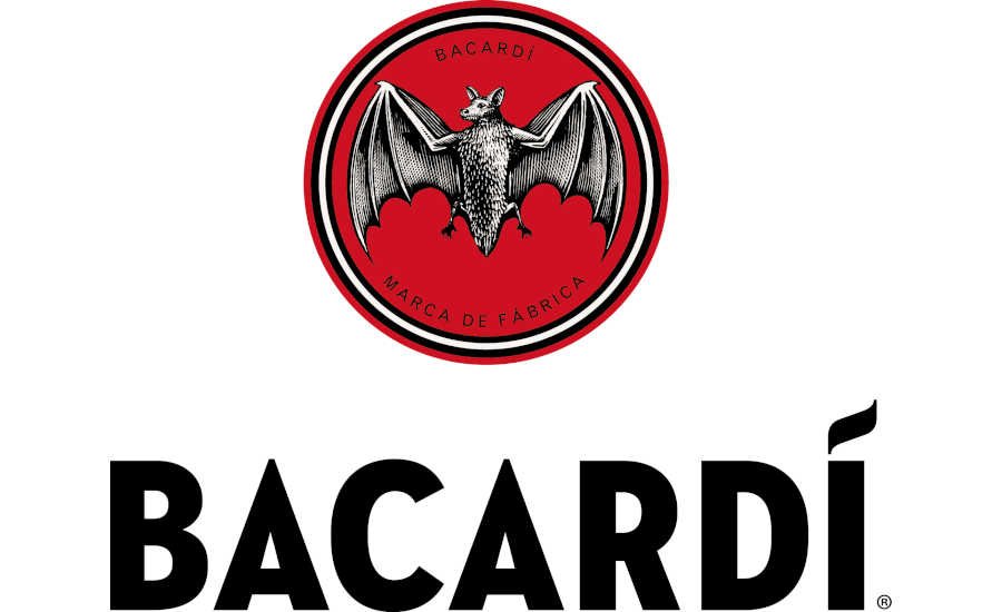 bacardi-helps-produce-hand-sanitizers