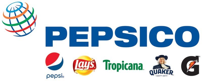 pepsico-provides-benefits-to-employees-amidst-pandemic