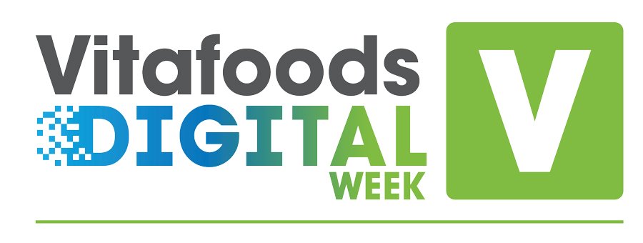 vitafoods-launches-digital-week-for-online-experience