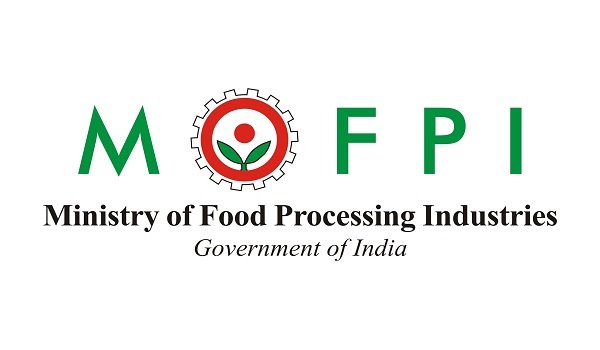 mofpi-further-resolves-issues-of-food-processing-industry
