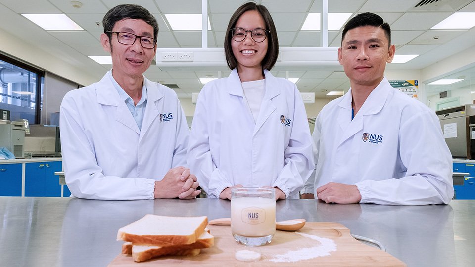 singapore-cooks-up-solution-to-reduce-bread-waste