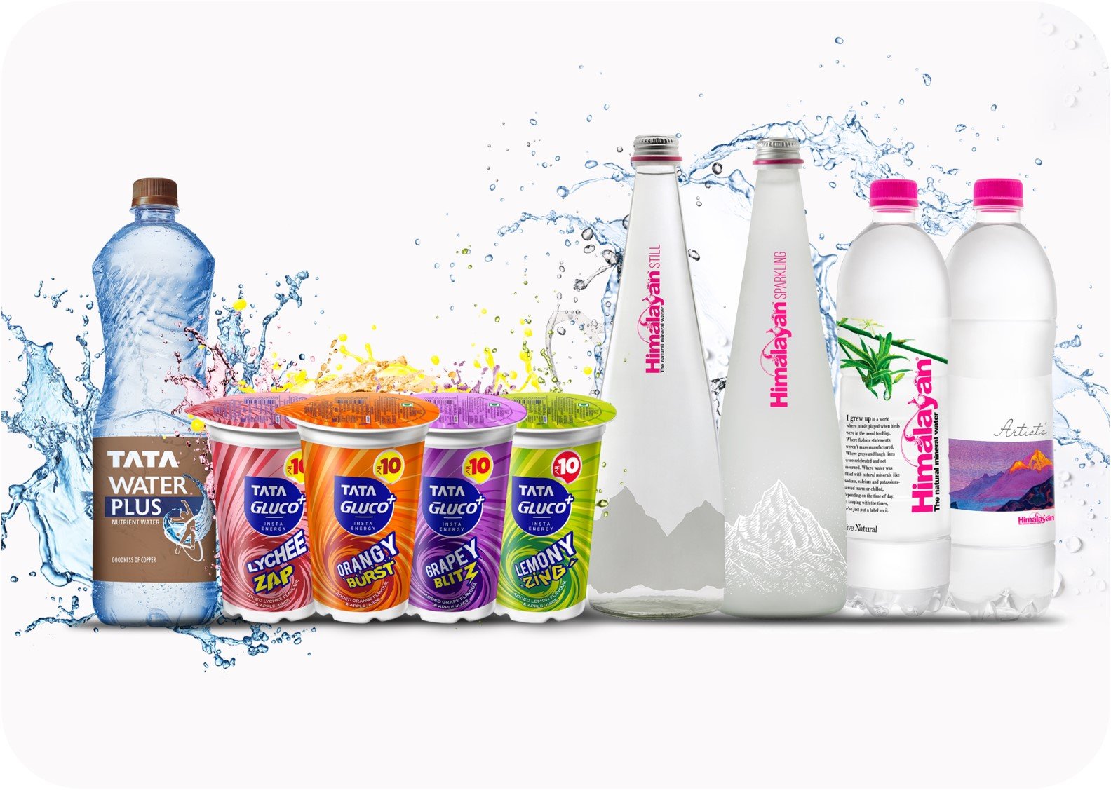 tcpl-to-acquire-pepsicos-stake-in-nourishco-beverages