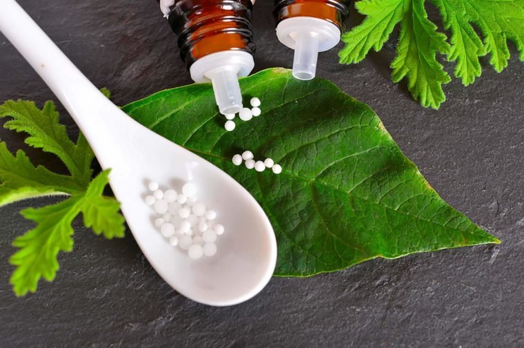 homeopathy-can-prove-to-be-effective-in-treating-reproductive-problems-in-women
