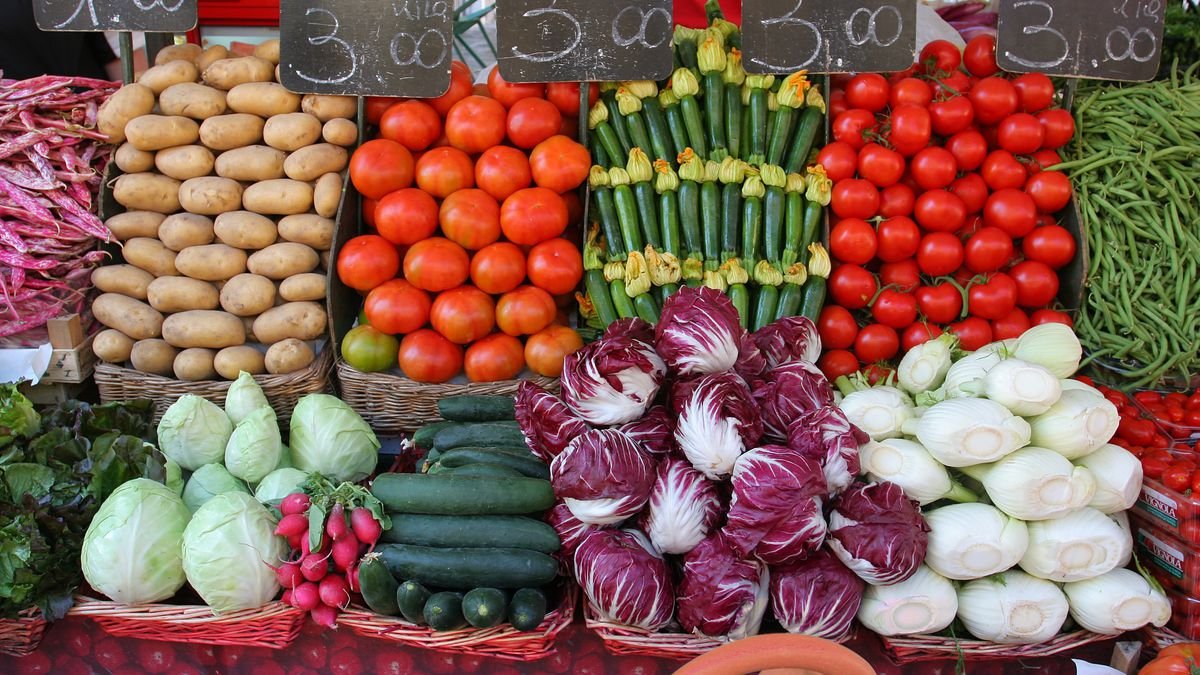 telangana-pushes-self-reliance-on-fruits-vegetables