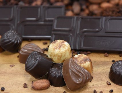 cargill-partners-with-indian-firm-for-chocolate-manufacturing