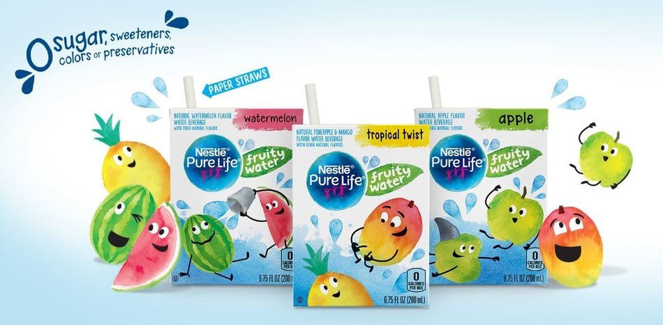nestl-creates-new-collection-of-fruity-water