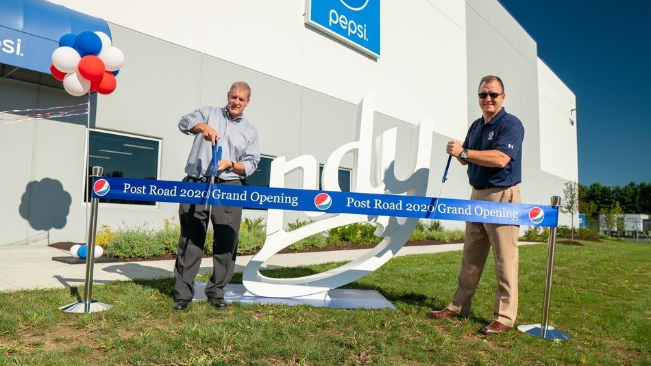 pepsico-opens-new-facility-in-the-us
