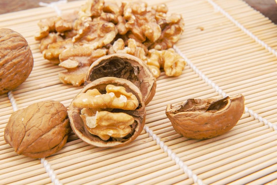 odop-makes-import-substitution-efforts-for-availability-of-walnuts-in-india