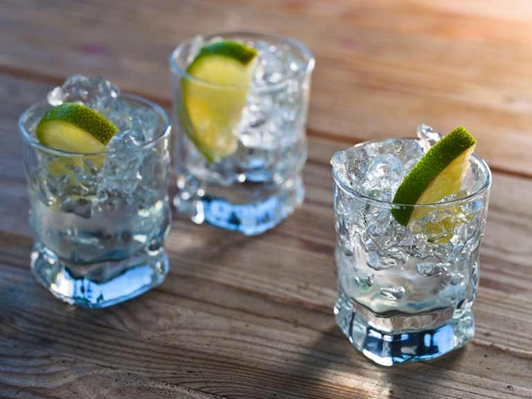 Diageo invests $500M to increase tequila production capacity