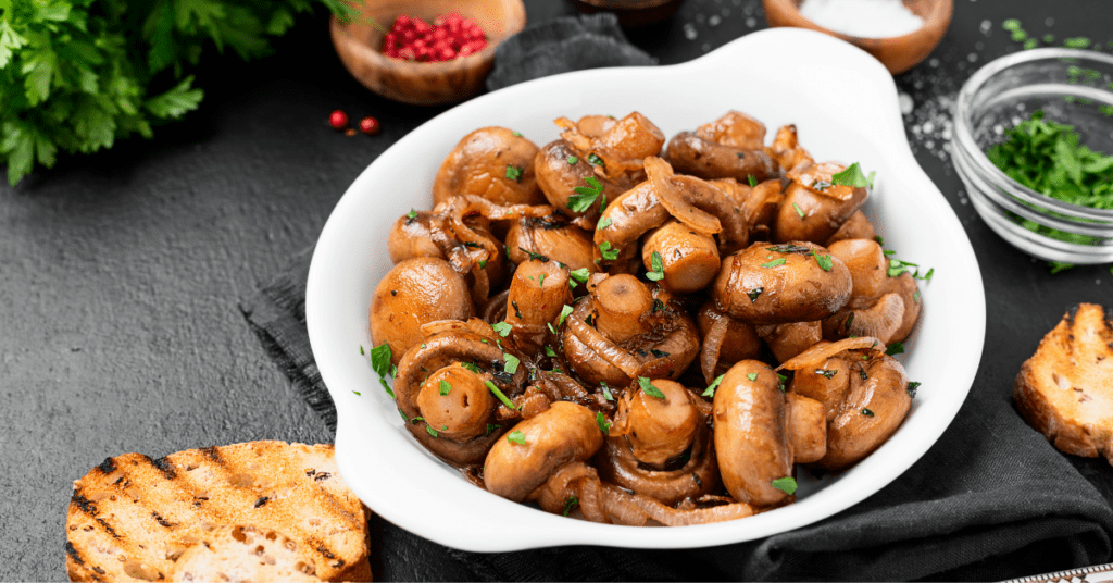 study-links-mushroom-consumption-with-lower-risk-of-depression