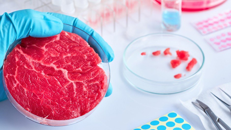 scientists-bring-cultivated-meat-closer-to-dinner-plates