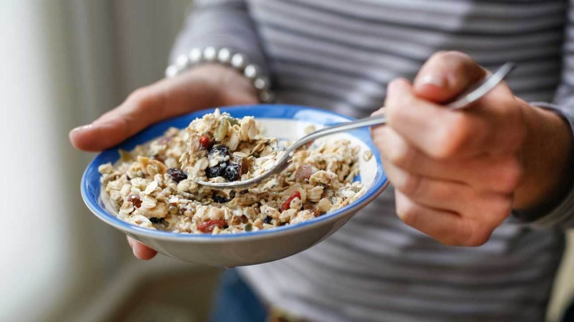increased-consumption-of-whole-grains-may-reduce-economic-impact-of-diabetes-study