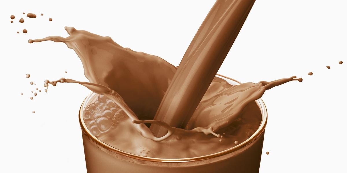a2-milk-hershey-offer-co-branded-chocolate-milk