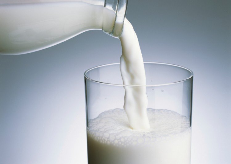 iisc-develops-novel-strategy-to-track-adulterants-in-milk