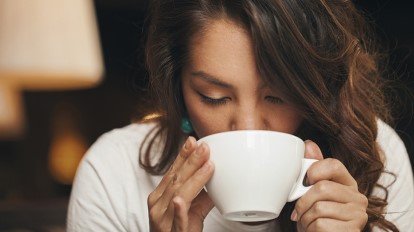 low-caffeine-during-pregnancy-may-help-to-reduce-gestational-diabetes-risk-study
