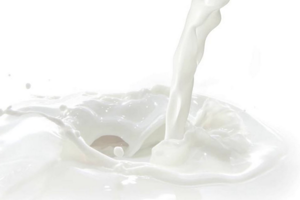 Arla makes new offerings with patented milk fractionation technology