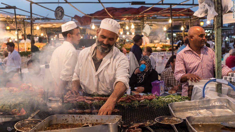 skill-india-launches-programme-to-upskill-street-food-vendors