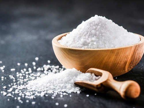 international-fb-companies-commit-to-further-salt-reduction-globally