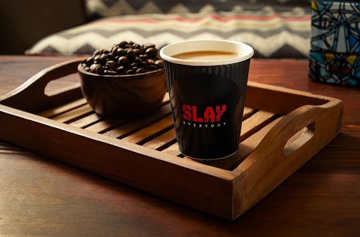 slay-coffee-launches-indias-first-digital-grab-go-coffee-bar