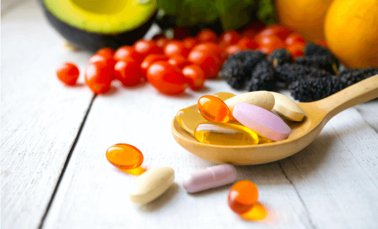 58-consumers-take-health-supplements-without-prescription-study