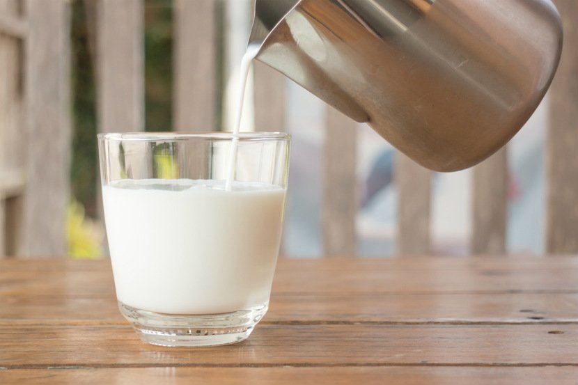 us-develops-novel-method-of-supplementing-cow-milk-with-vegetable-protein
