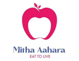 nutritional-therapy-platform-mitha-aahara-emphasises-on-optimal-health
