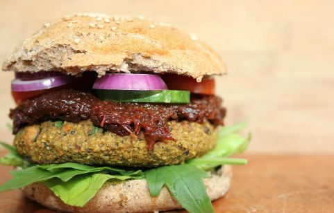 study-raises-concern-over-safety-of-processed-plant-based-meat-alternatives