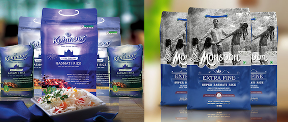 adani-wilmar-buys-kohinoor-rice-brand-from-mccormick-switzerland